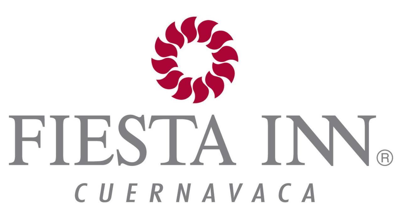 Fiesta Inn Κουερναβάκα Εξωτερικό φωτογραφία